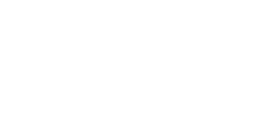 Ashtari Yoga Logo in white with transparent background